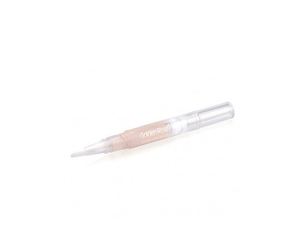 Golden Rose LIQUID CONCEALER NO: 02